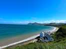 Nefyn