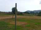Camping cabo de ajo