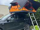 Tentbox life