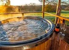 Jacuzzi