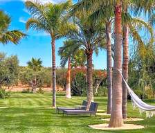 Campings em Portugal