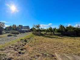 Site