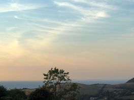 View from 6