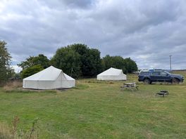 Campsite