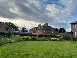 Grounds