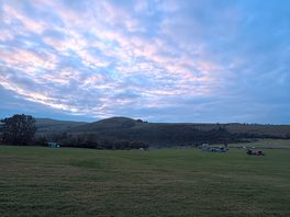 Views