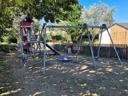 Park