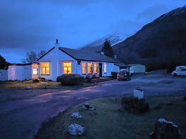 Ben more