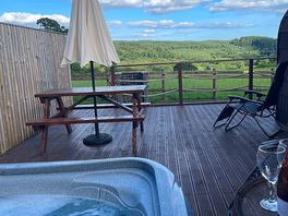 Gorgeous and relaxing