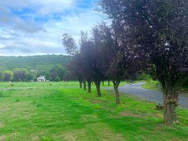 Campground