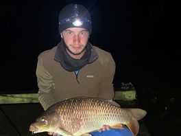 2am carp