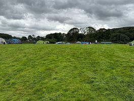 Field