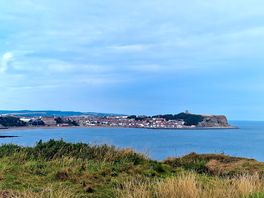 Scarbrough