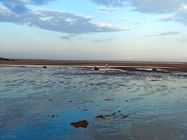 Very close to amazing beaches