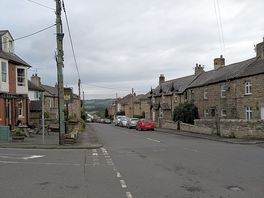 Acomb