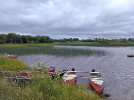 Jezioro