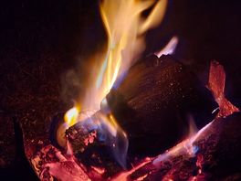 Fire