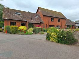 Cottages