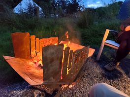 Fire
