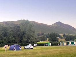 Catbells