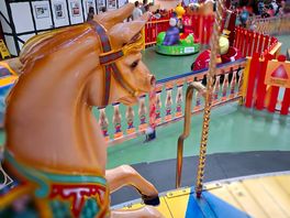 Folly farm