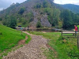 Campsite