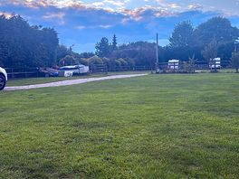 Campsite