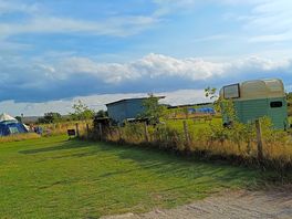 Great facilities