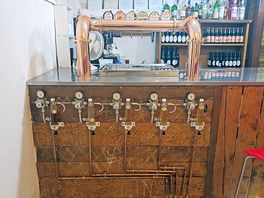Bira