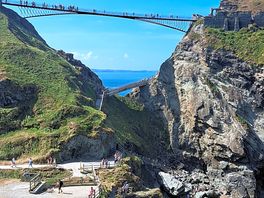 Tintagel