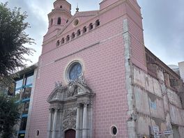 Tarragona