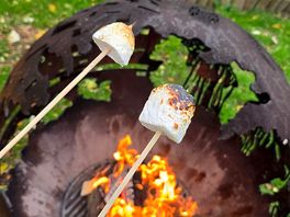 Firepit
