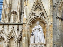 York