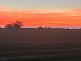Sunsets