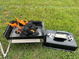 Braai