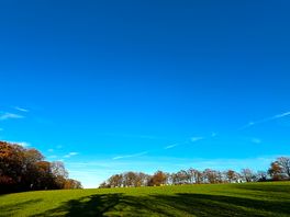 Walk from the site
