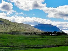 Pennines