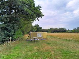 Lovely and quiet when we went mid week.