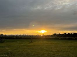 Beautiful