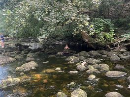 River