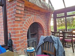 Pub i piwko bez alkoholu