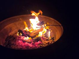 Firepit