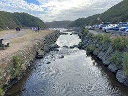 Solva