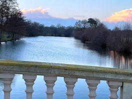 Burton constable