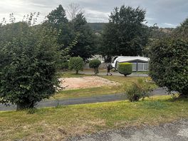 A view from our window