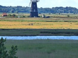 Windmill