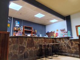 Buen bar