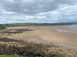 Estuary
