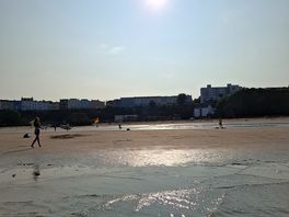 Tenby