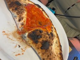 Calzone